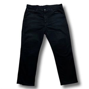Men’s Levi’s Jeans
